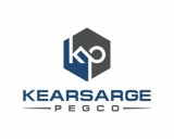 /public/logoimage/1581703114Kearsarge Pegco Logo 5.jpg